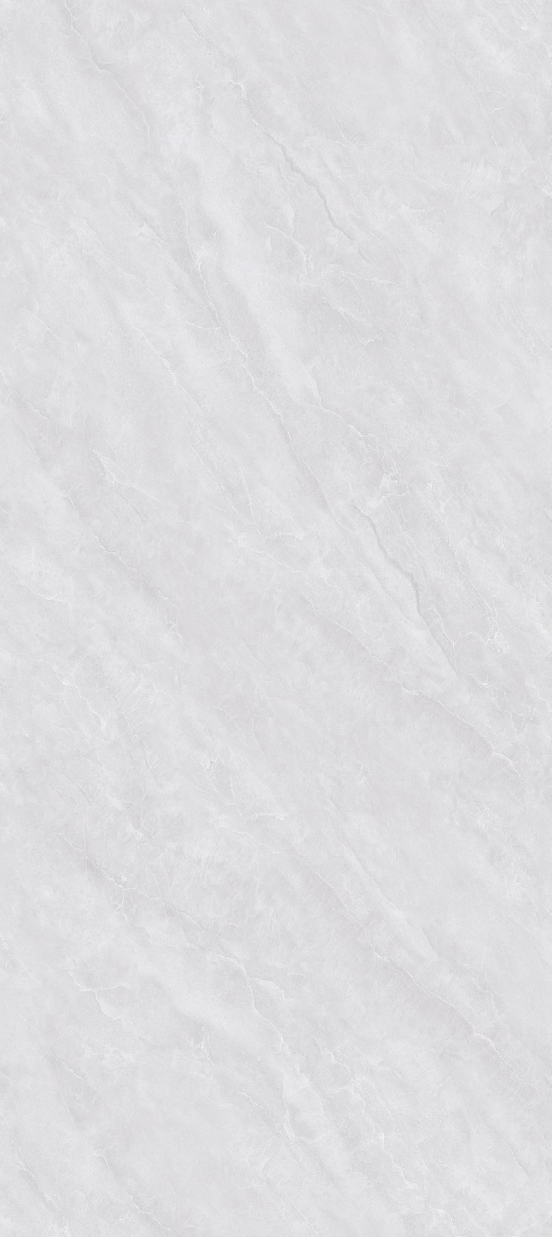 BNT8269Y55 · 800×2600 mm · 9 mm · Matte sintered stone