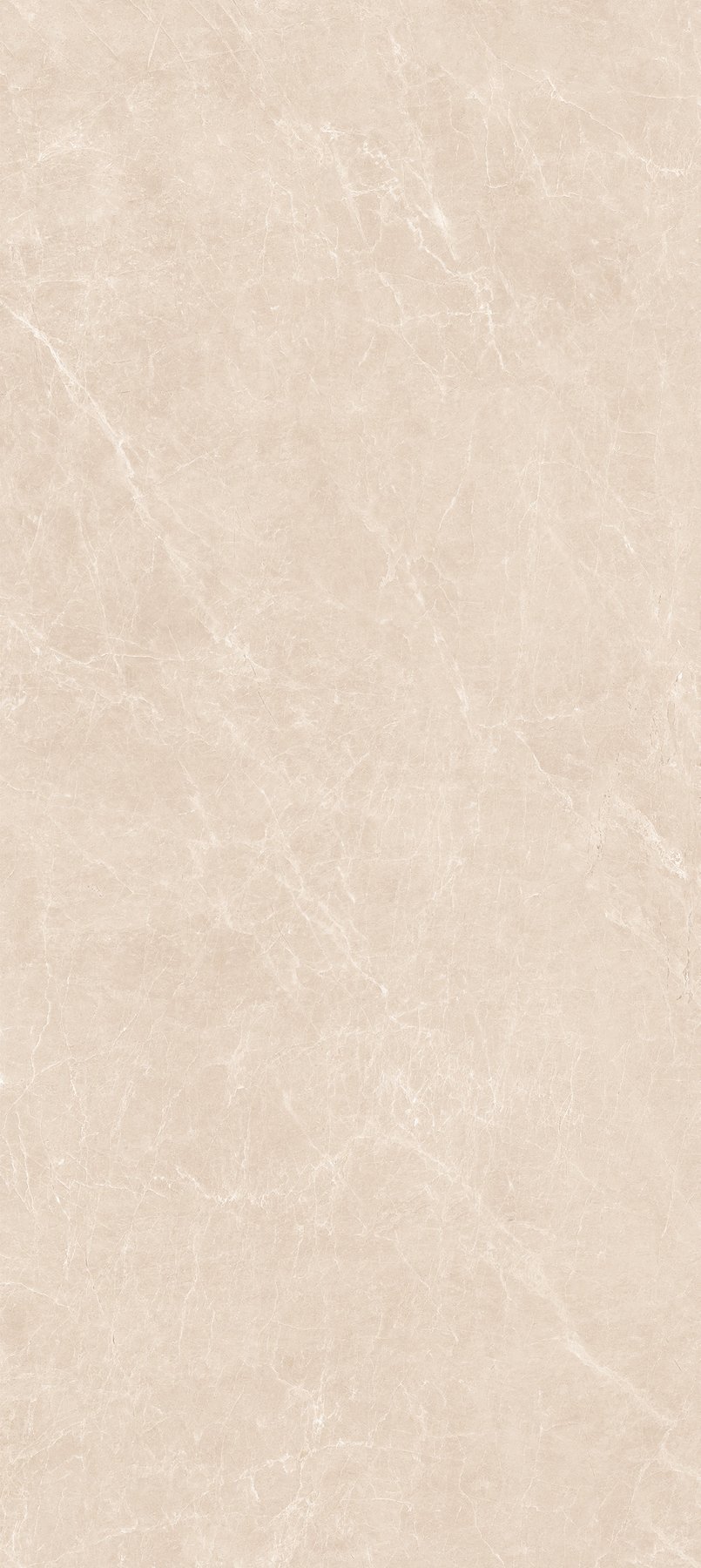 BNT8269Y57 · 800×2600 mm · 9 mm · Matte sintered stone