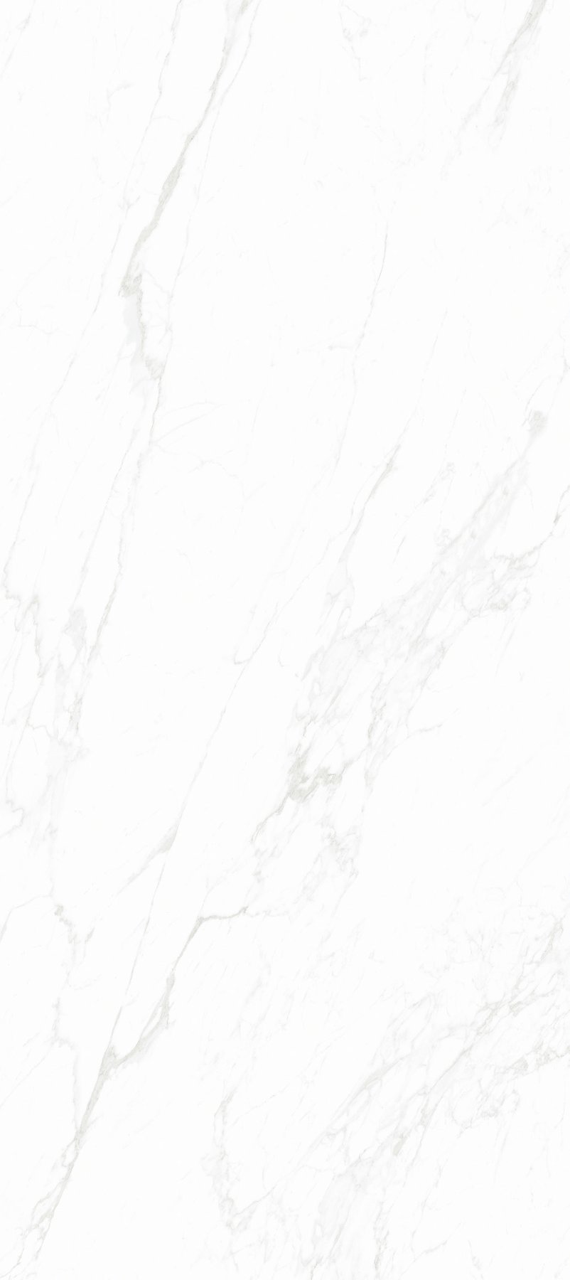 BNT826WLS01 · 800×2600 mm · 9 mm · Glossy sintered stone
