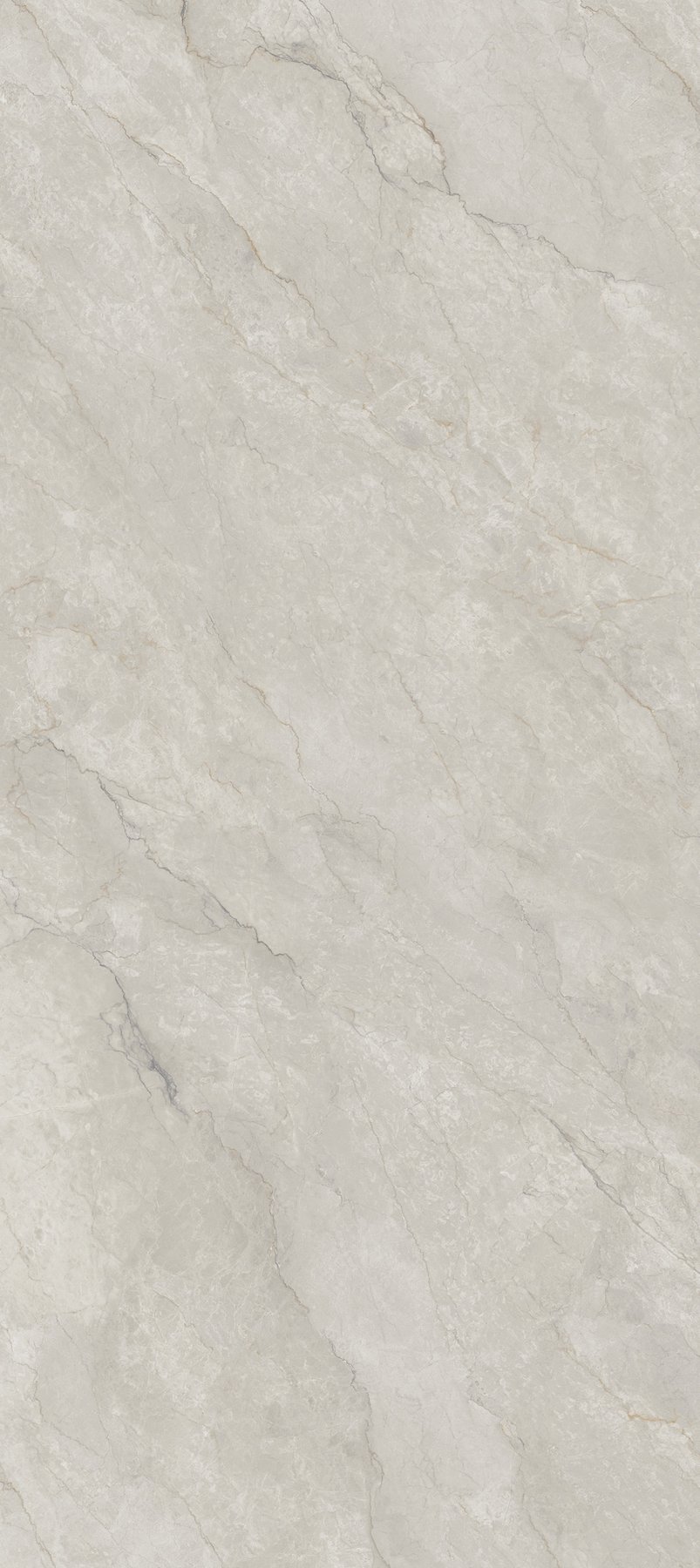BNT826WLS10 · 800×2600 mm · 9 mm · Glossy sintered stone