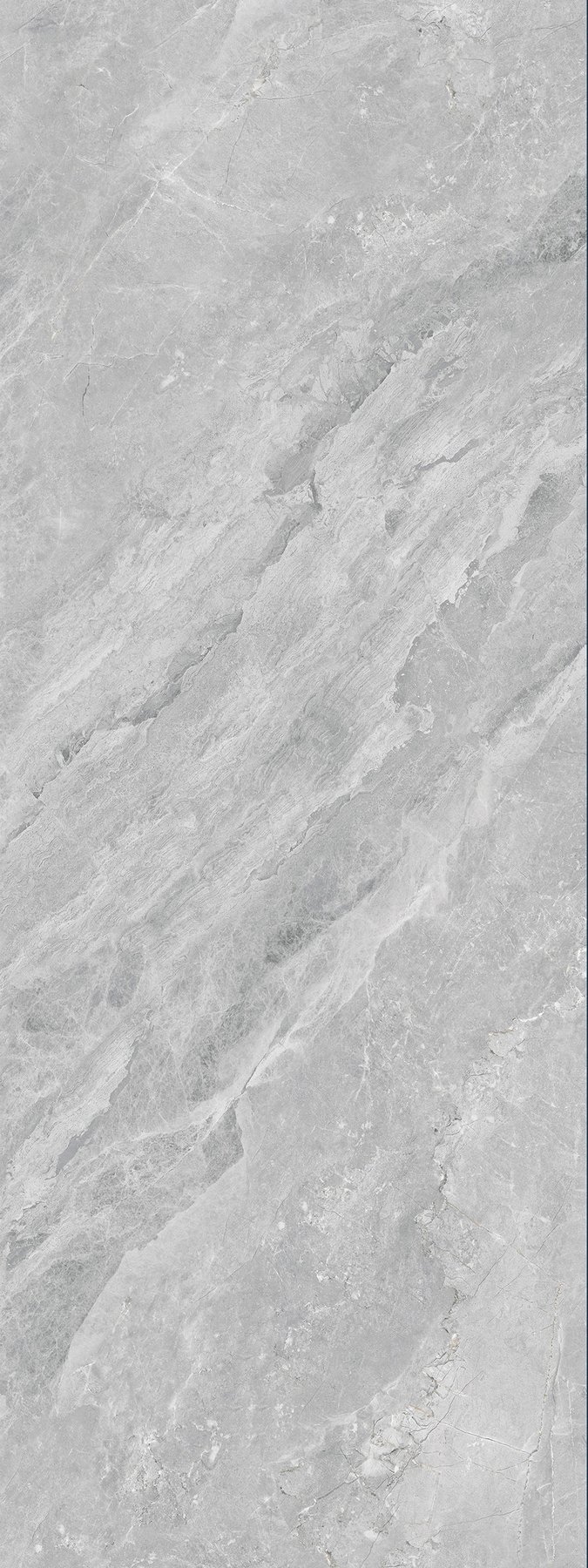 D2616 · 800×2600 mm · 9 mm · Glossy sintered stone