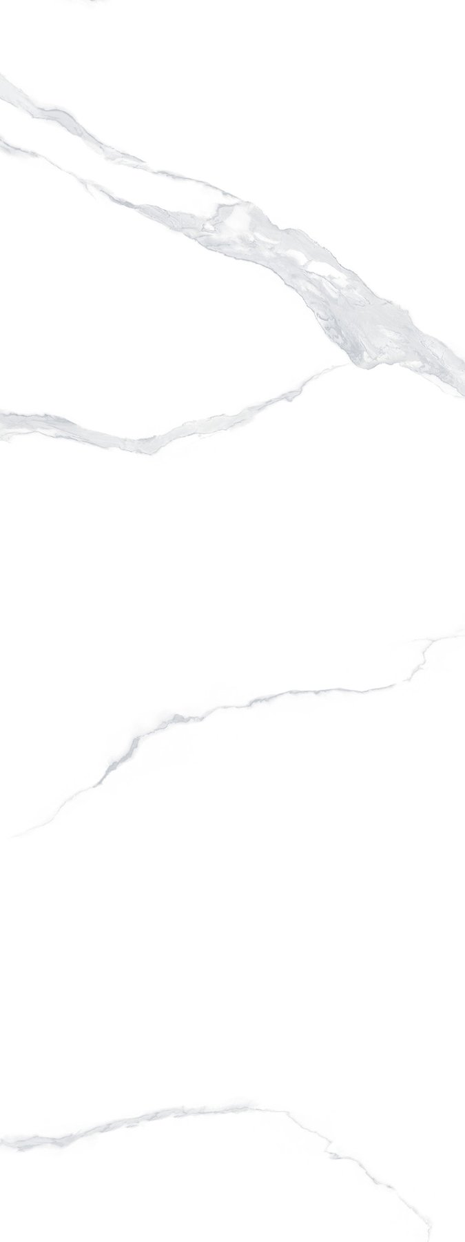 D2640 · 800×2600 mm · 9 mm · Glossy sintered stone