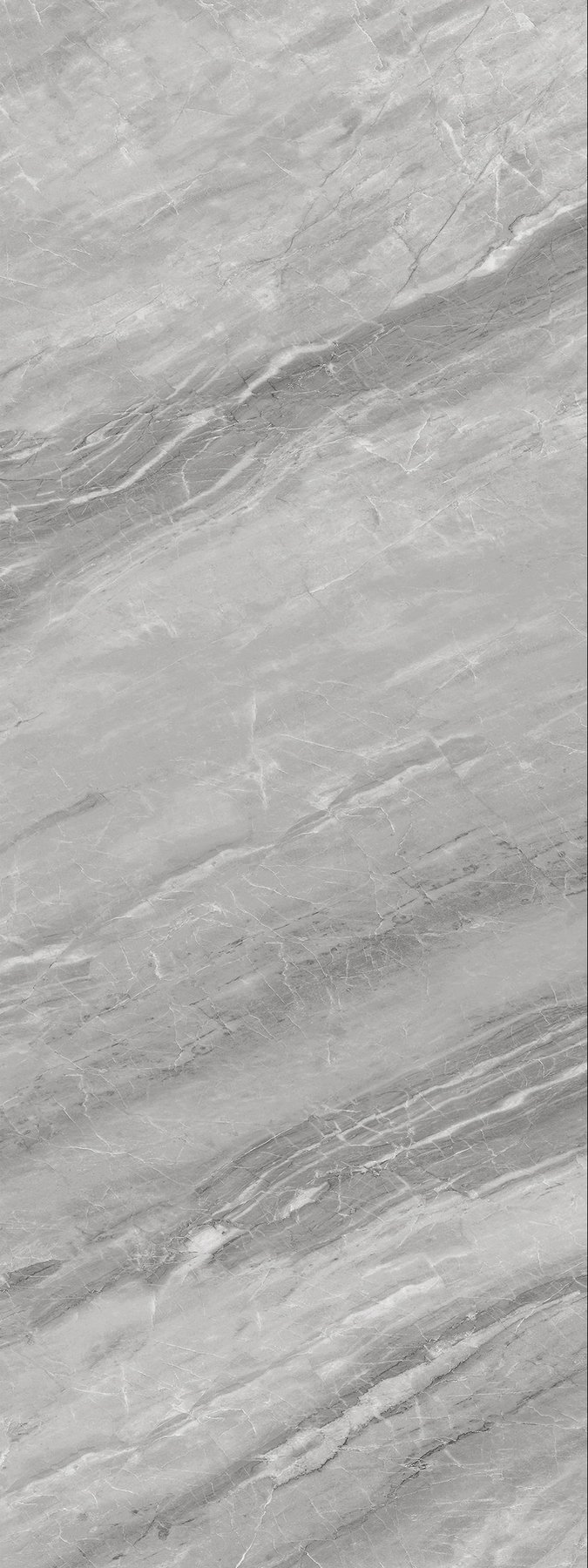 D2642 · 800×2600 mm · 9 mm · Glossy sintered stone