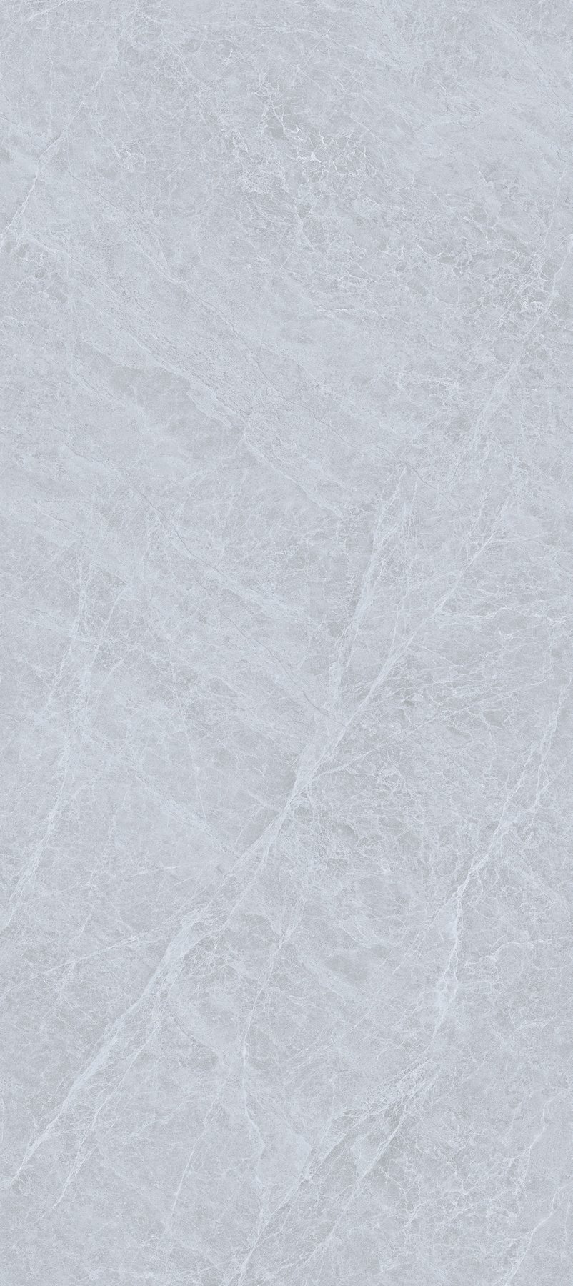 D2646 · 800×2600 mm · 9 mm · Glossy sintered stone