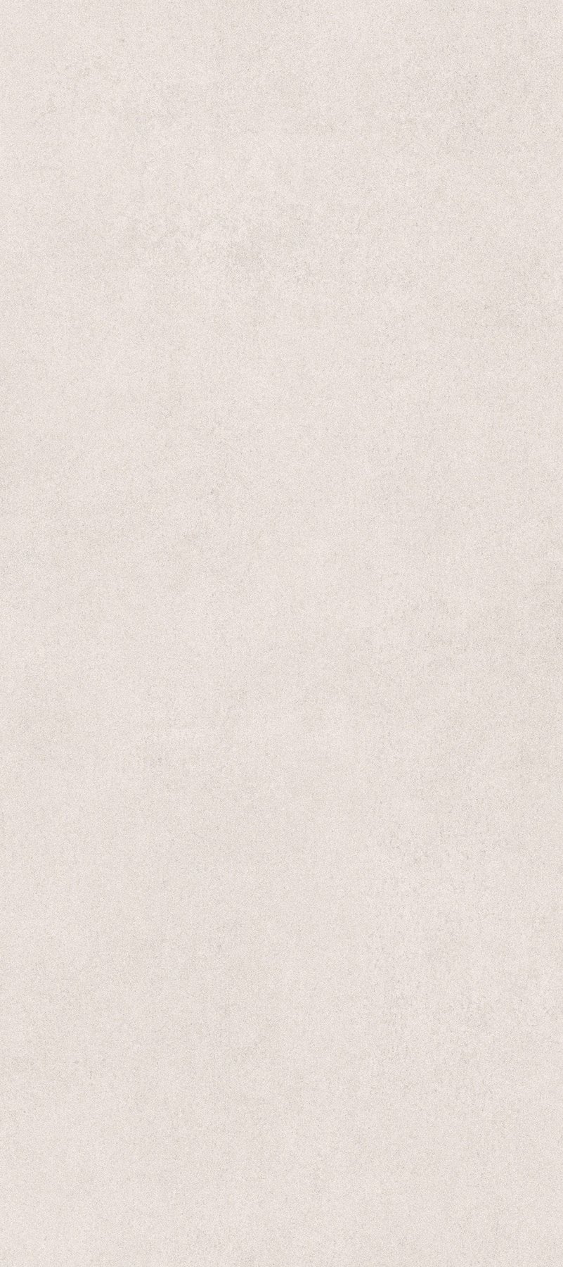 D26Y08 · 800×2600 mm · 9 mm · Soft-polished sintered stone