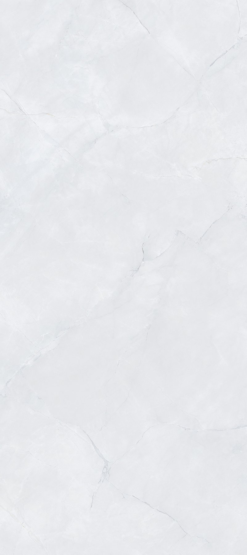 JFY826XR903 · 800×2600 mm · 9 mm · Soft-polished sintered stone