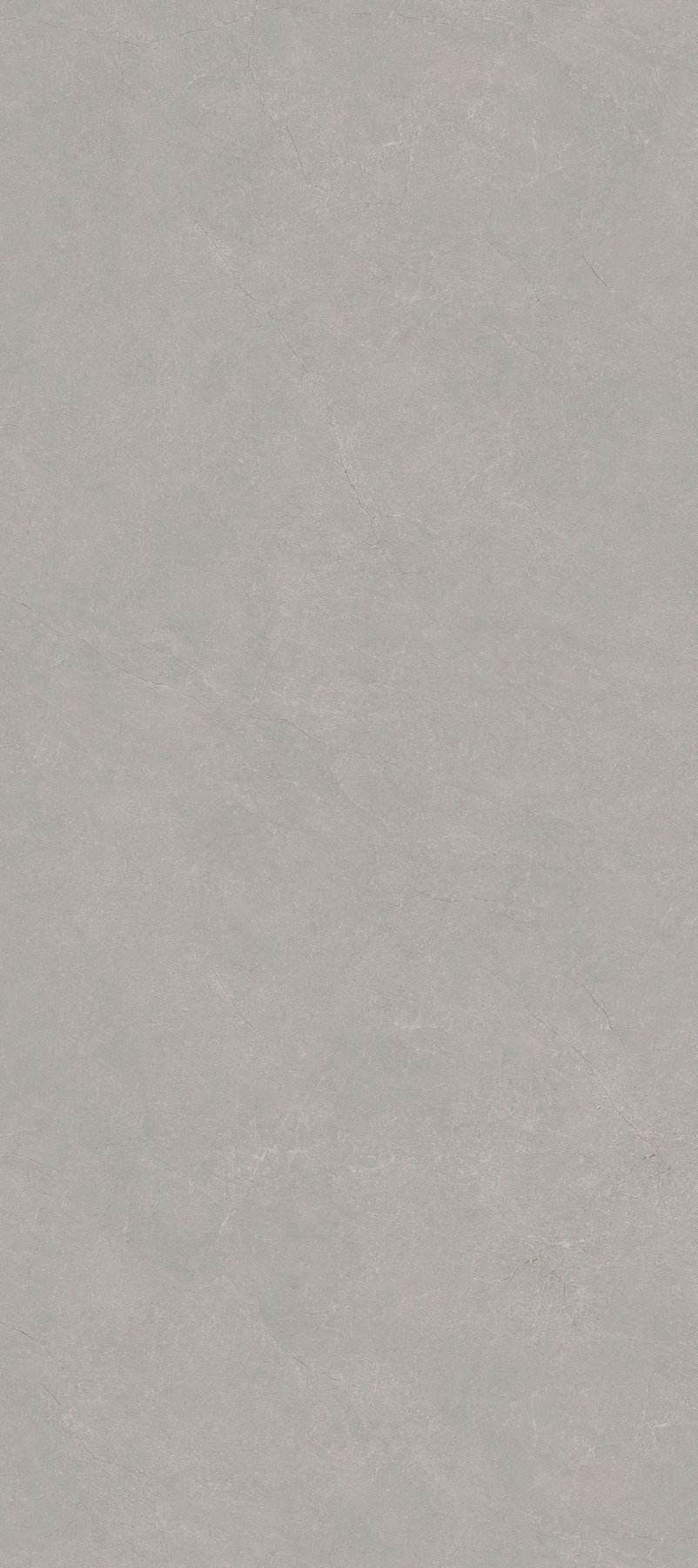 JFY826XR905 · 800×2600 mm · 9 mm · Soft-polished sintered stone
