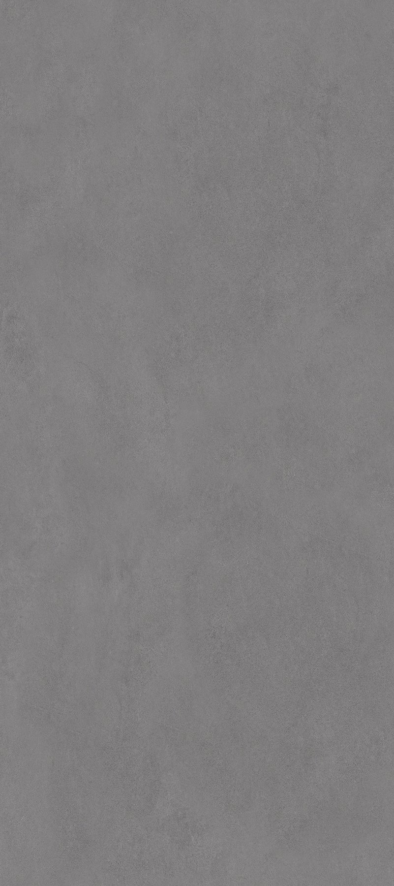 JFY826XR921 · 800×2600 mm · 9 mm · Soft-polished sintered stone