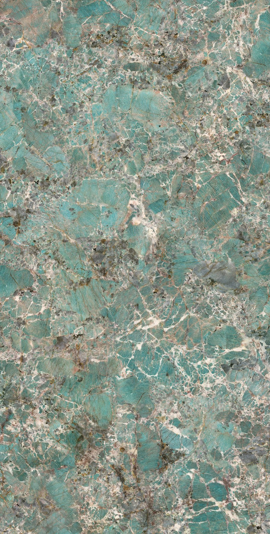LG826ZS916 · 800×2600 mm · 9 mm · Dry-granule sintered stone