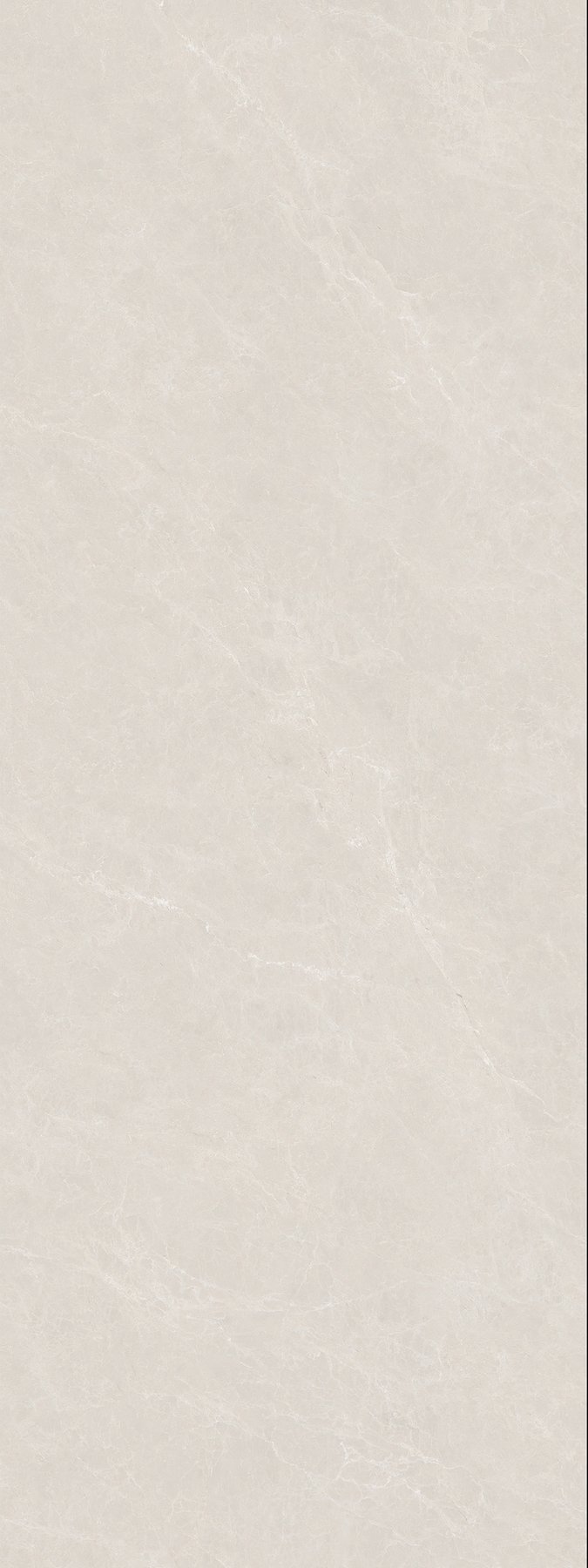 LG826ZS924 · 800×2600 mm · 9 mm · Dry-granule sintered stone