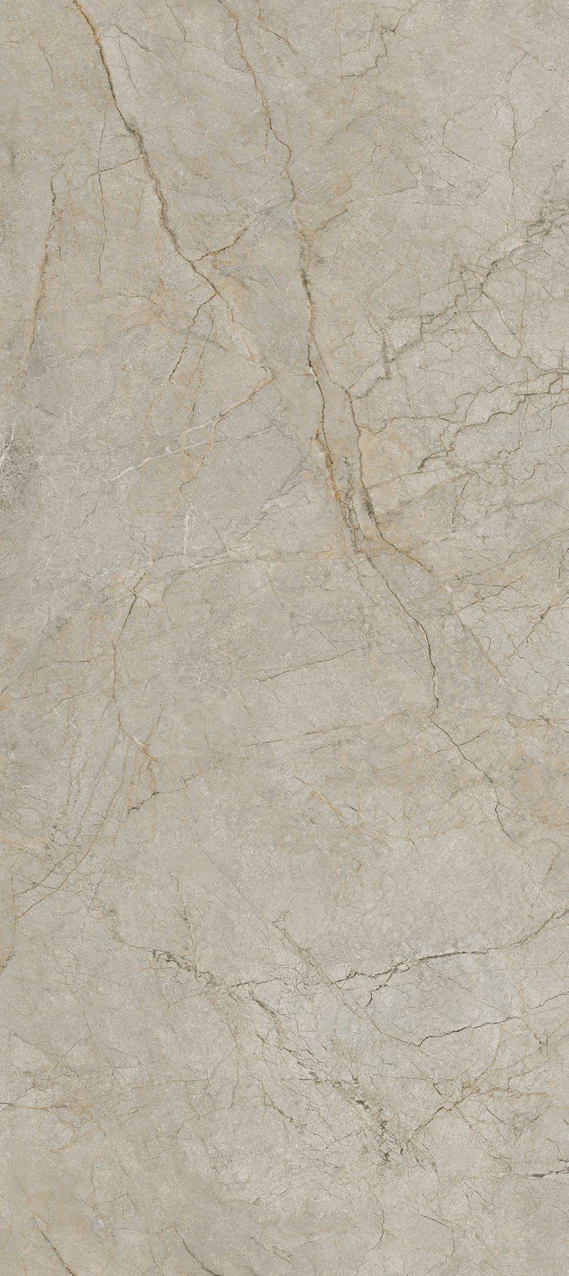 LG826ZS926 · 800×2600 mm · 9 mm · Dry-granule sintered stone