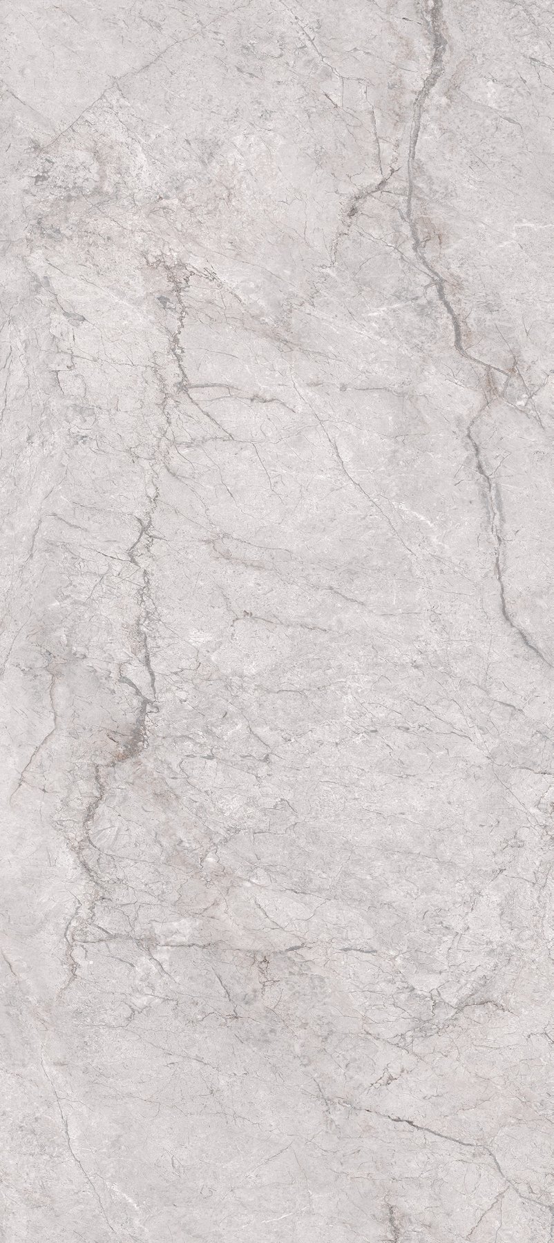 LG826ZS944 · 800×2600 mm · 9 mm · Dry-granule sintered stone