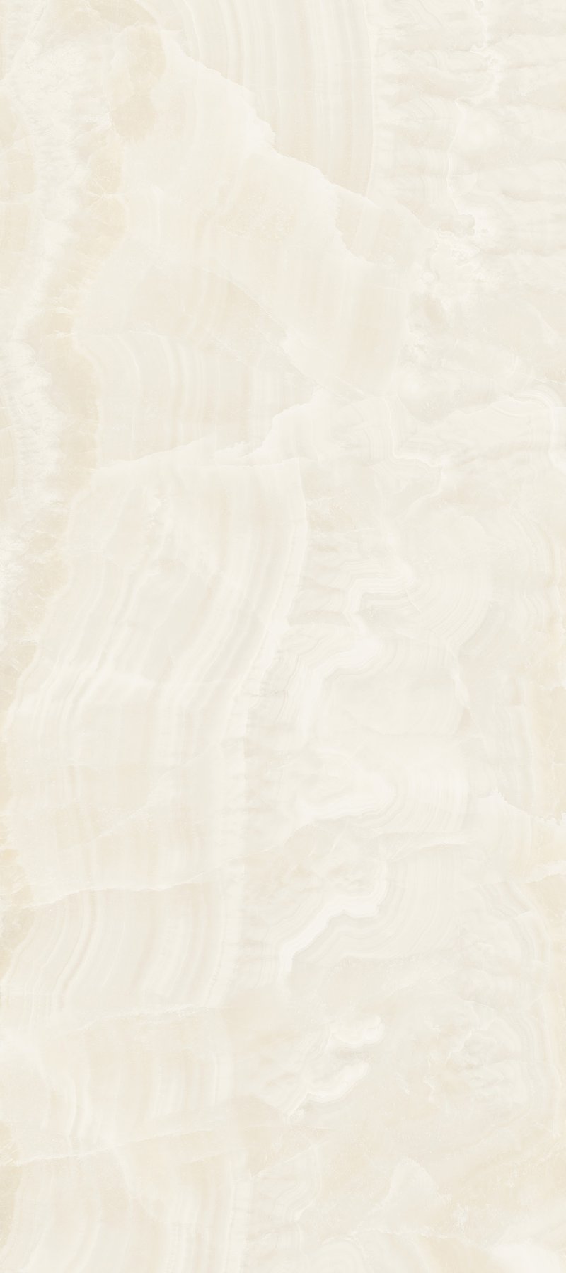 MN-LG826ZS954 · 800×2600 mm · 9 mm · Glossy sintered stone