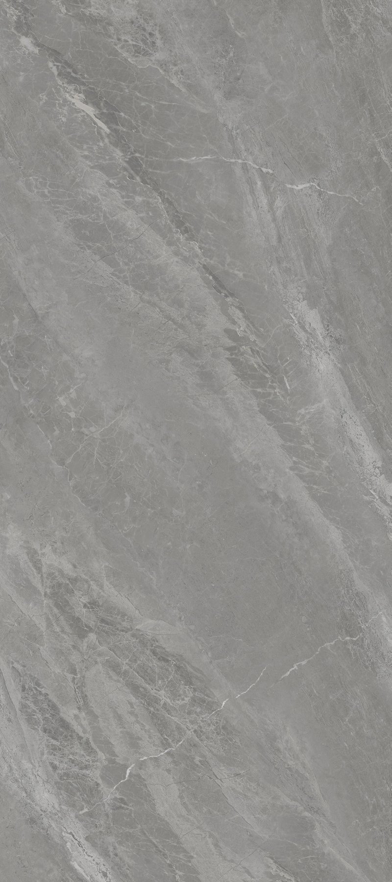MN-LG826ZS957 · 800×2600 mm · 9 mm · Glossy sintered stone