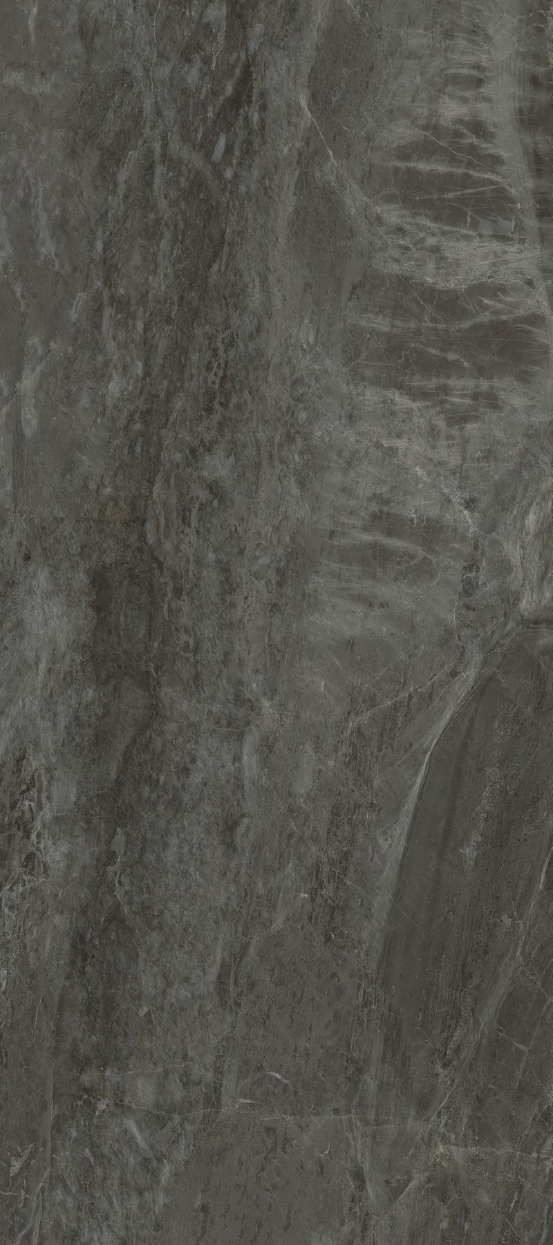 MN-LG826ZS961 · 800×2600 mm · 9 mm · Glossy sintered stone