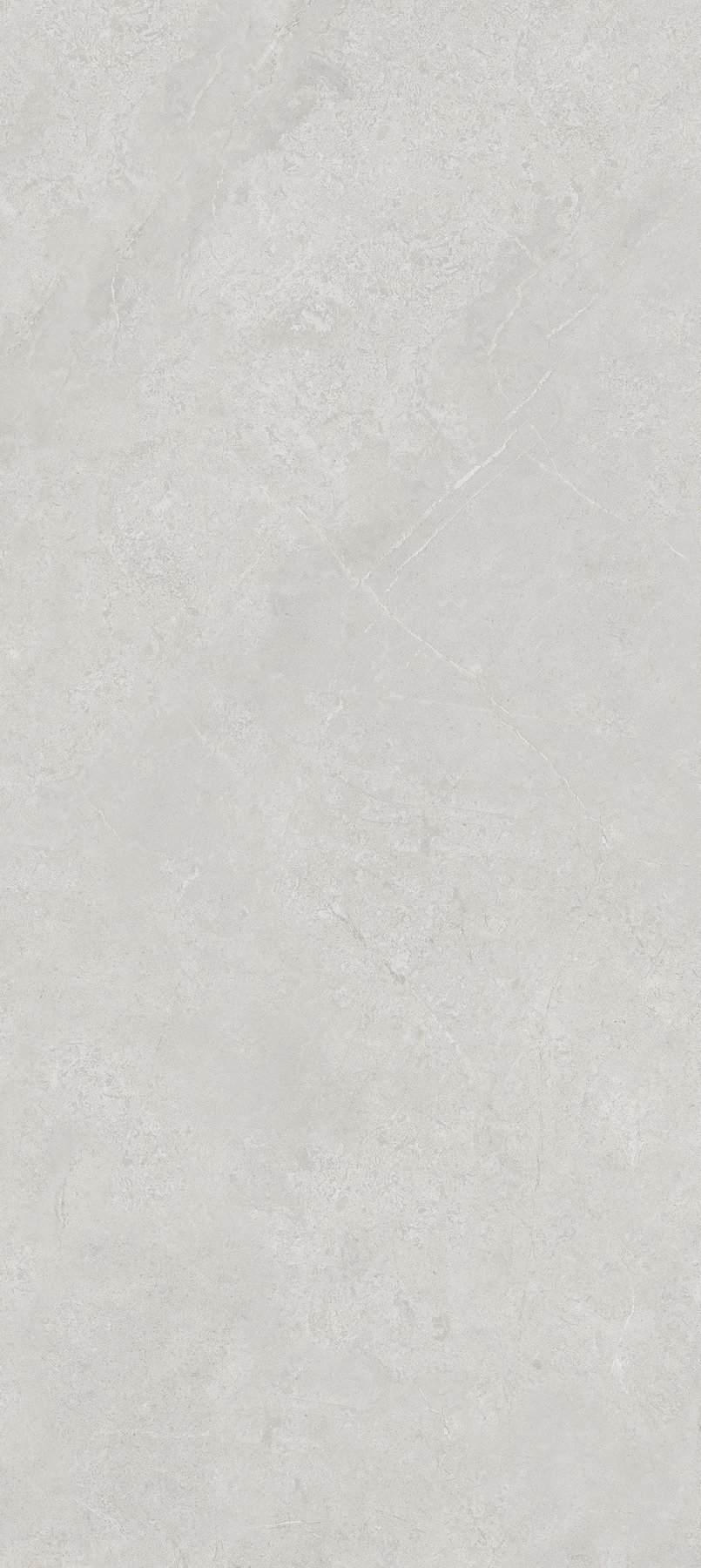 MN-SMY826FX952 · 800×2600 mm · 9 mm · Matte sintered stone