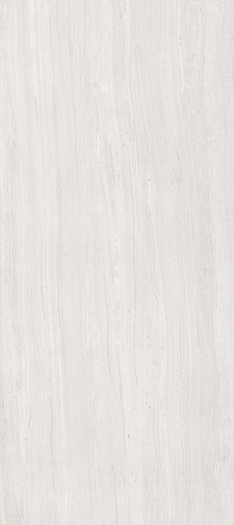 SMY826FX906 · 800×2600 mm · 9 mm · Matte sintered stone