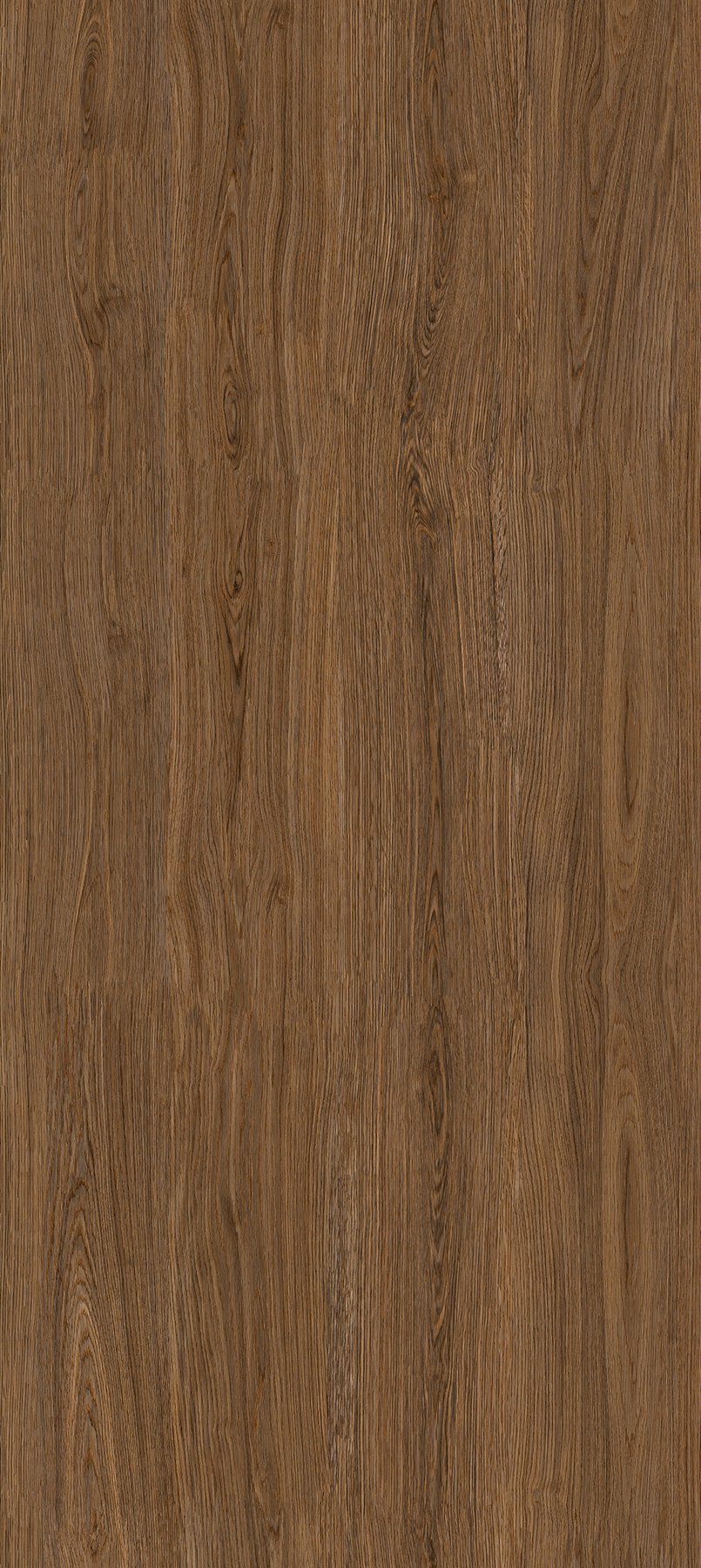 SMY826FX912 · 800×2600 mm · 9 mm · Matte sintered stone