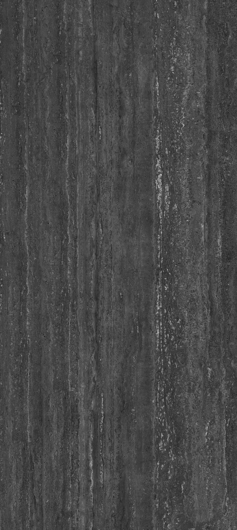 SMY826FX918 · 800×2600 mm · 9 mm · Matte sintered stone