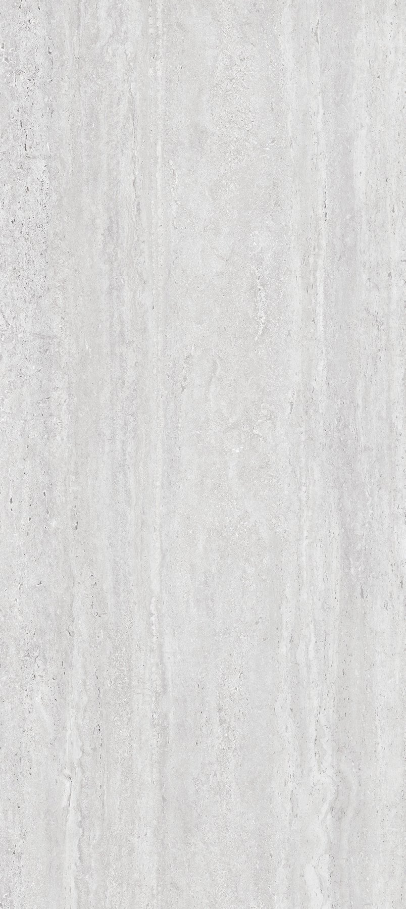 SN-9D826Y28 · 800×2600 mm · 9 mm · Dry-granule sintered stone