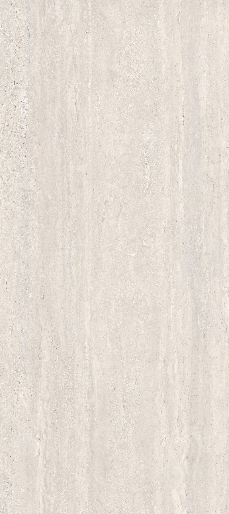 SN-9D826Y29 · 800×2600 mm · 9 mm · Dry-granule sintered stone