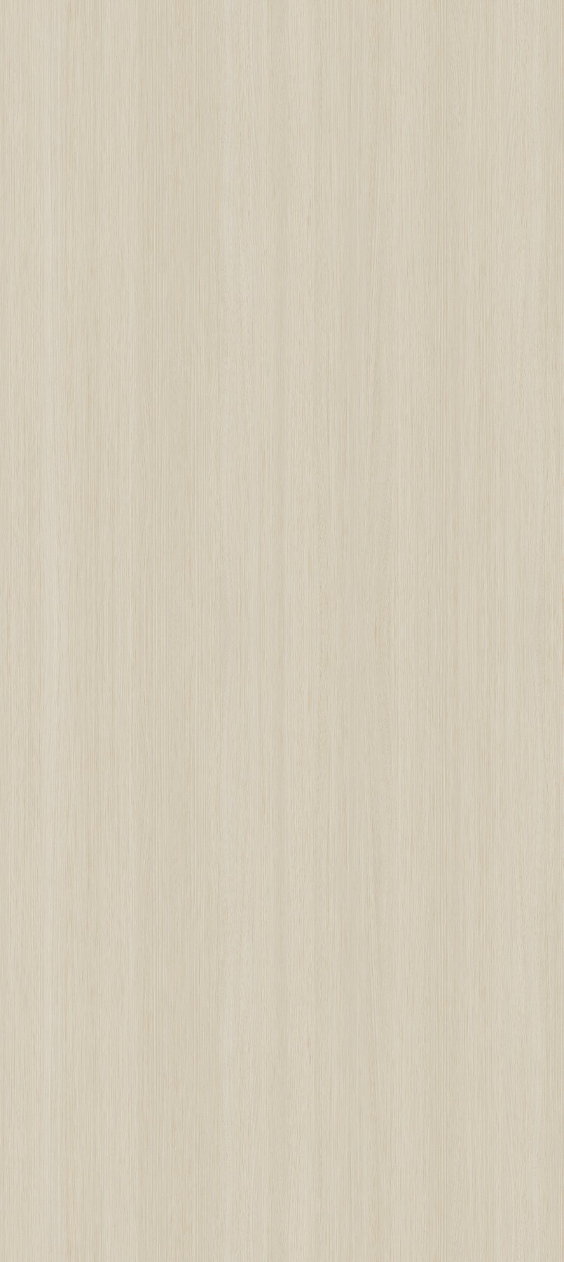 SN-9D826Y30 · 800×2600 mm · 9 mm · Dry-granule sintered stone