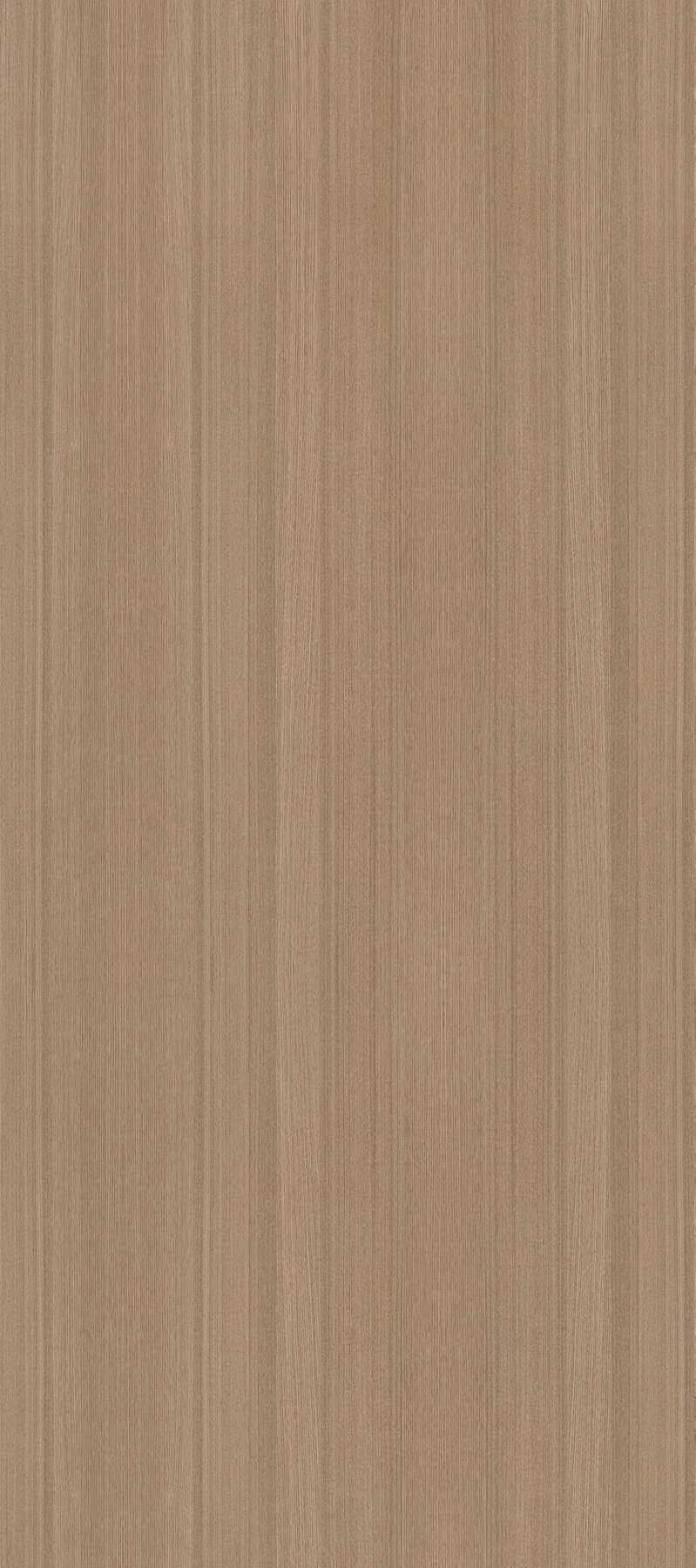 SN-9D826Y34 · 800×2600 mm · 9 mm · Dry-granule sintered stone