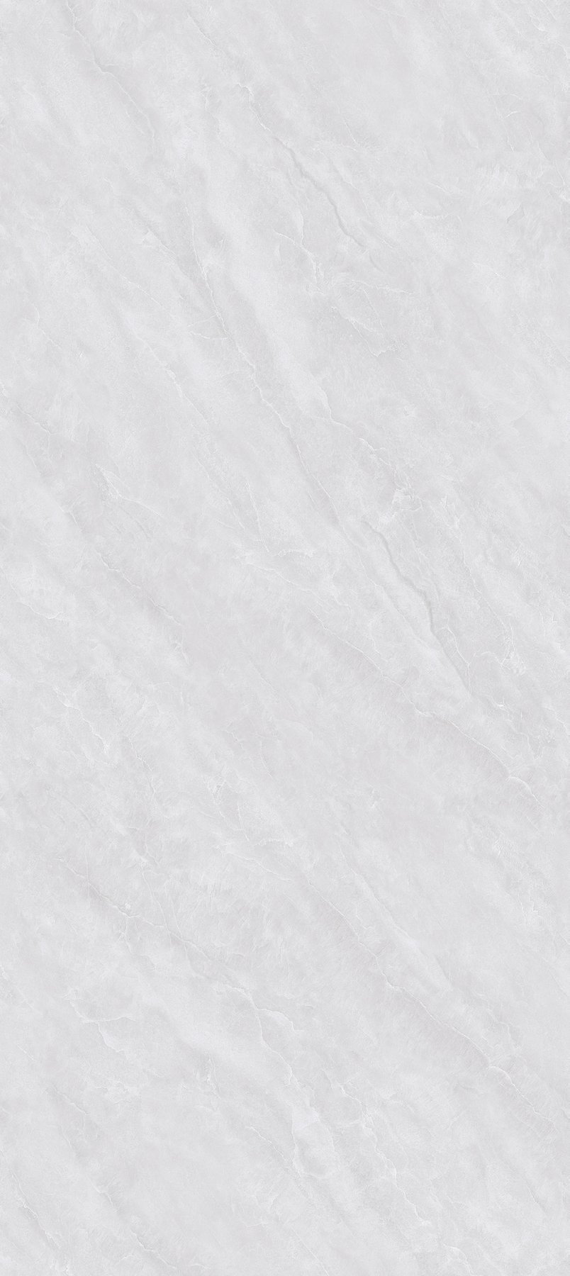 SN-9D826Y35 · 800×2600 mm · 9 mm · Dry-granule sintered stone