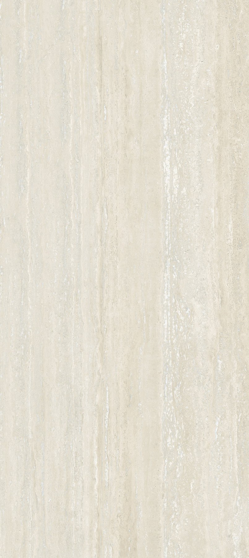 SN-9D826Y37 · 800×2600 mm · 9 mm · Dry-granule sintered stone