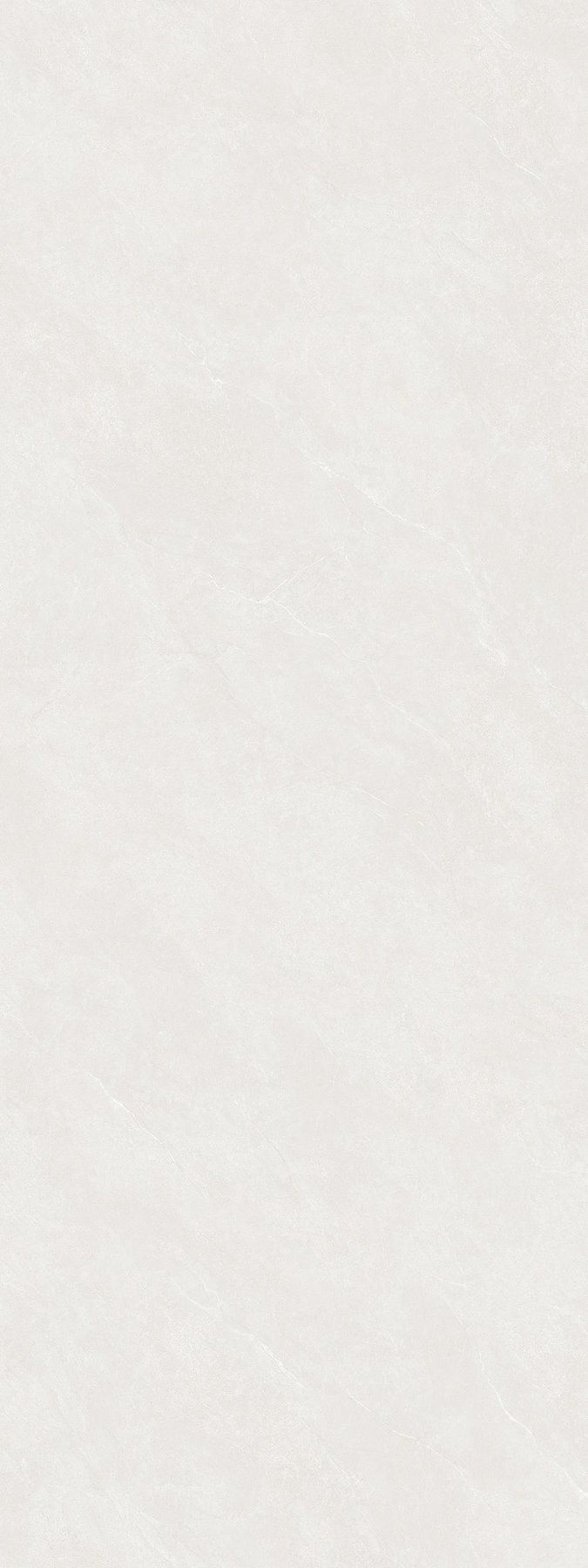 SN-9DL82682 · 800×2600 mm · 9 mm · Dry-granule sintered stone