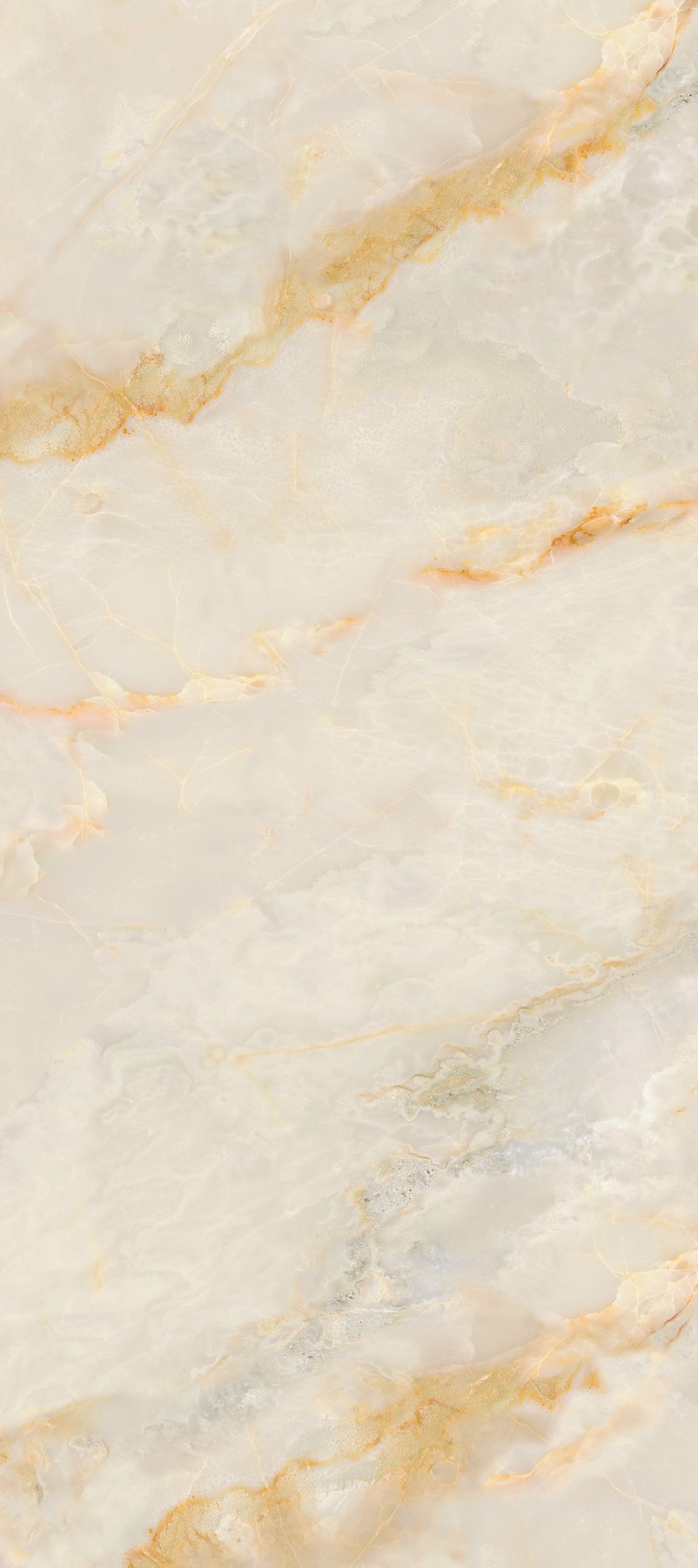 SN-9DL82684 · 800×2600 mm · 9 mm · Dry-granule sintered stone