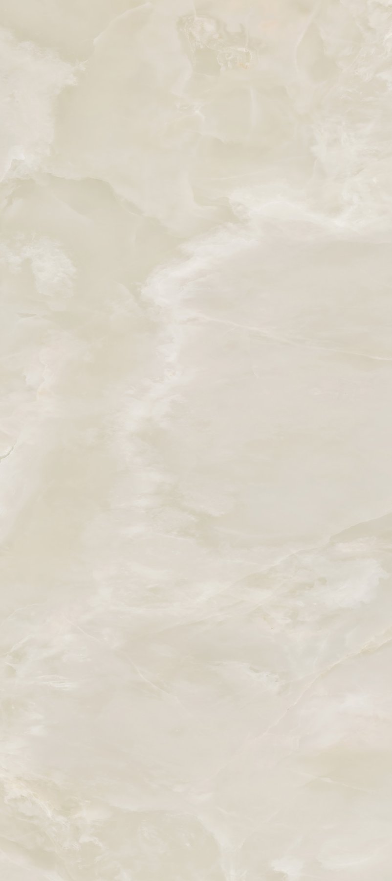 SN-9DL82688 · 800×2600 mm · 9 mm · Dry-granule sintered stone