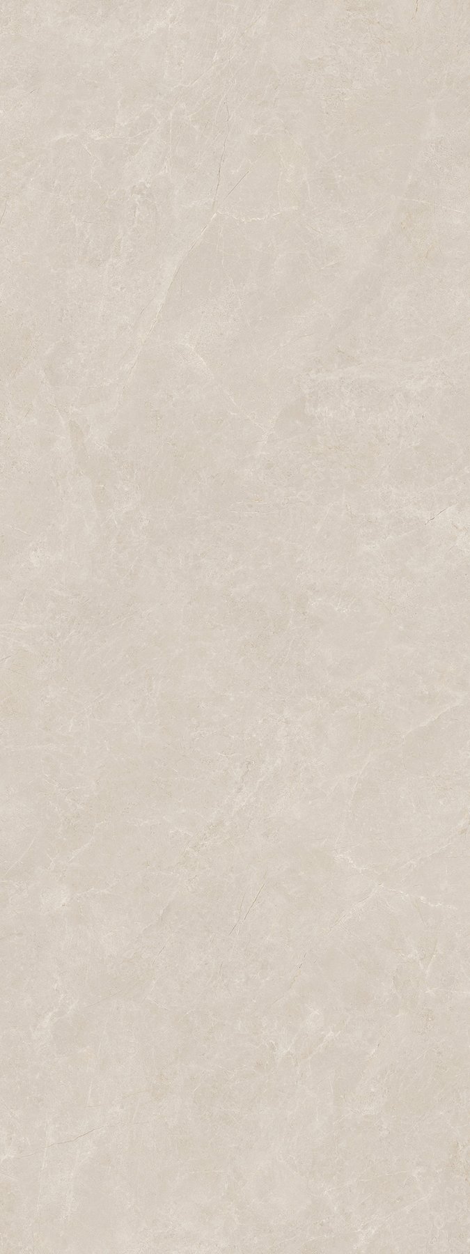 SN-9DL82689 · 800×2600 mm · 9 mm · Dry-granule sintered stone
