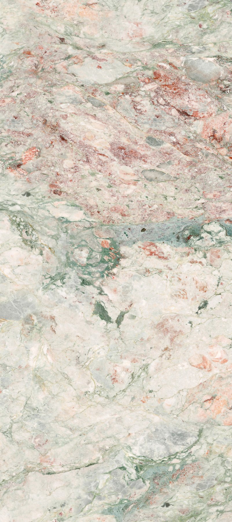 SN-9DL82694 · 800×2600 mm · 9 mm · Dry-granule sintered stone