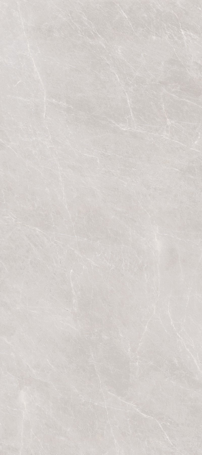 SN-JFY826XR949 · 800×2600 mm · 9 mm · Soft-polished sintered stone