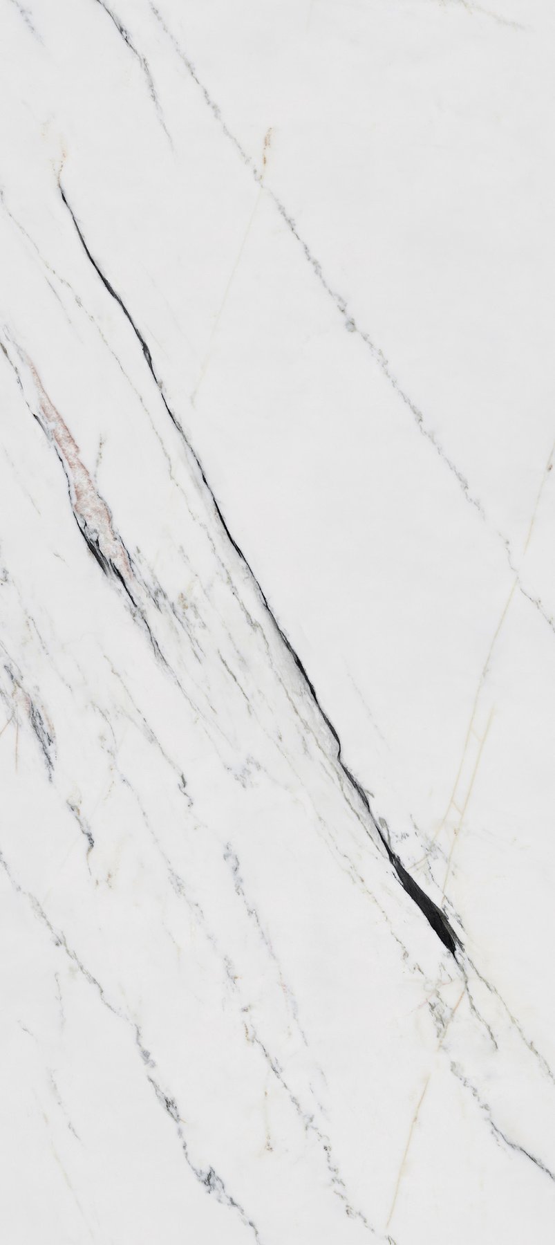 SN-LG826ZS947 · 800×2600 mm · 9 mm · Dry-granule sintered stone