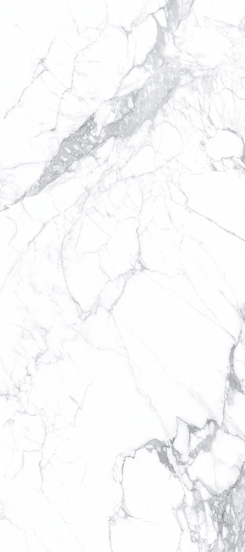 SN-RP826SN964 · 800×2600 mm · 9 mm · Soft-polished sintered stone
