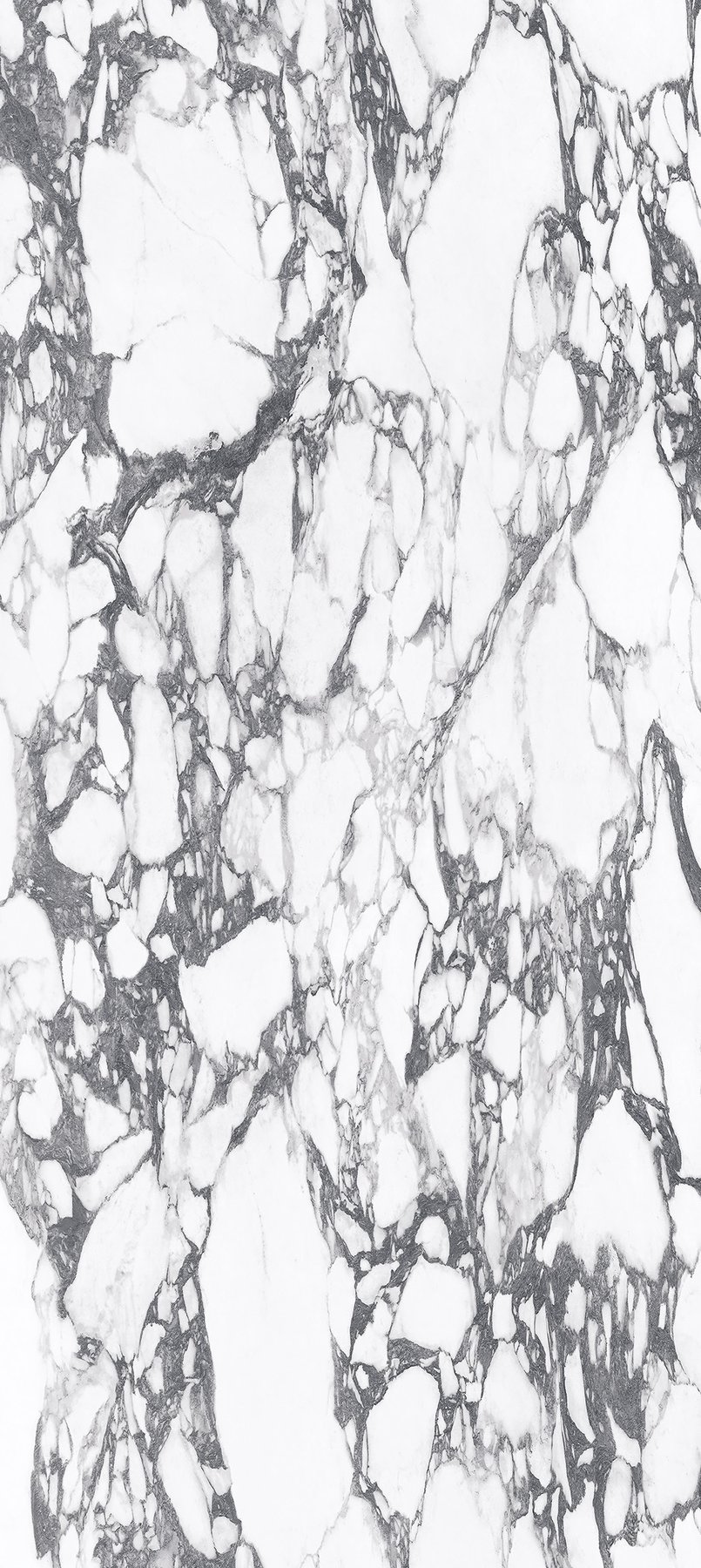 SN-RP826SN965 · 800×2600 mm · 9 mm · Soft-polished sintered stone