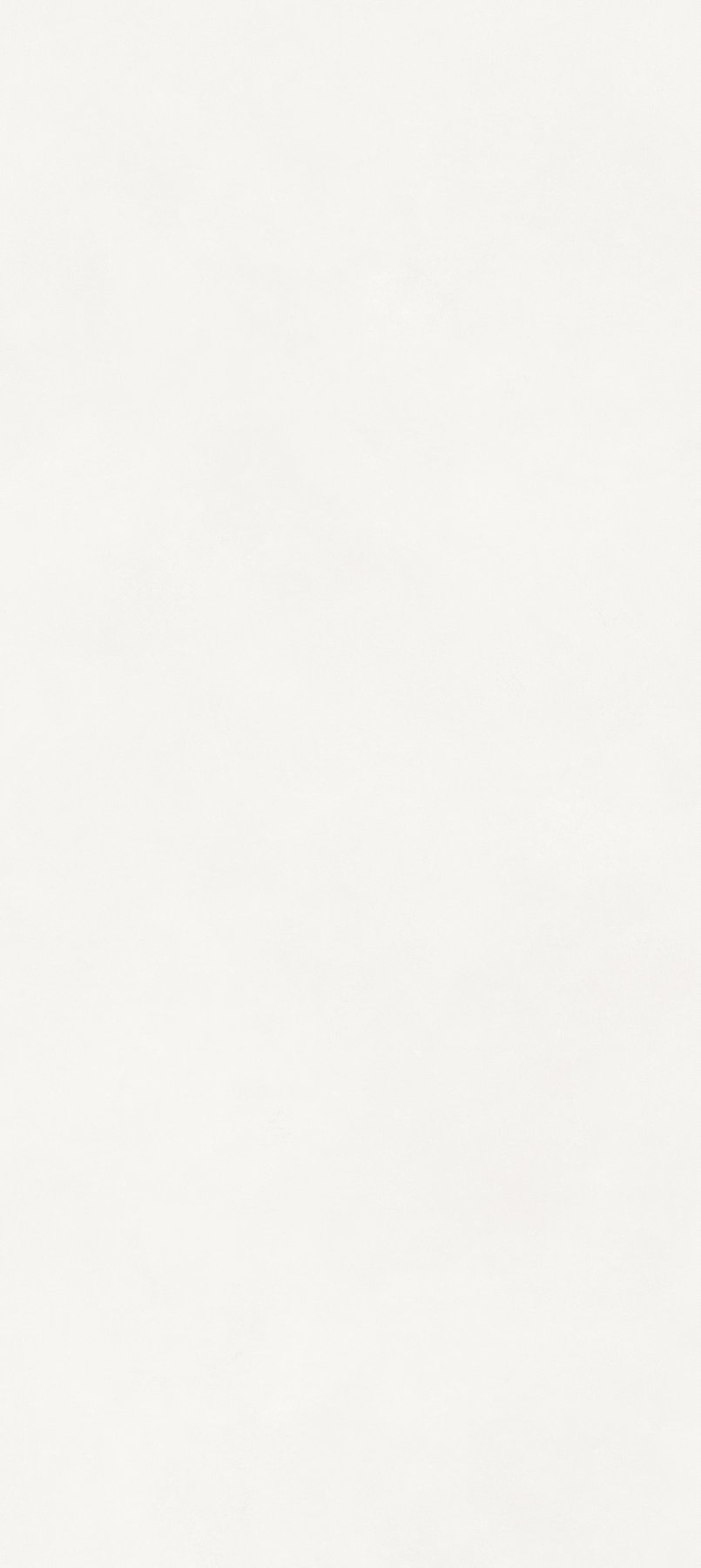 SN-SMY826FX940 · 800×2600 mm · 9 mm · Matte sintered stone