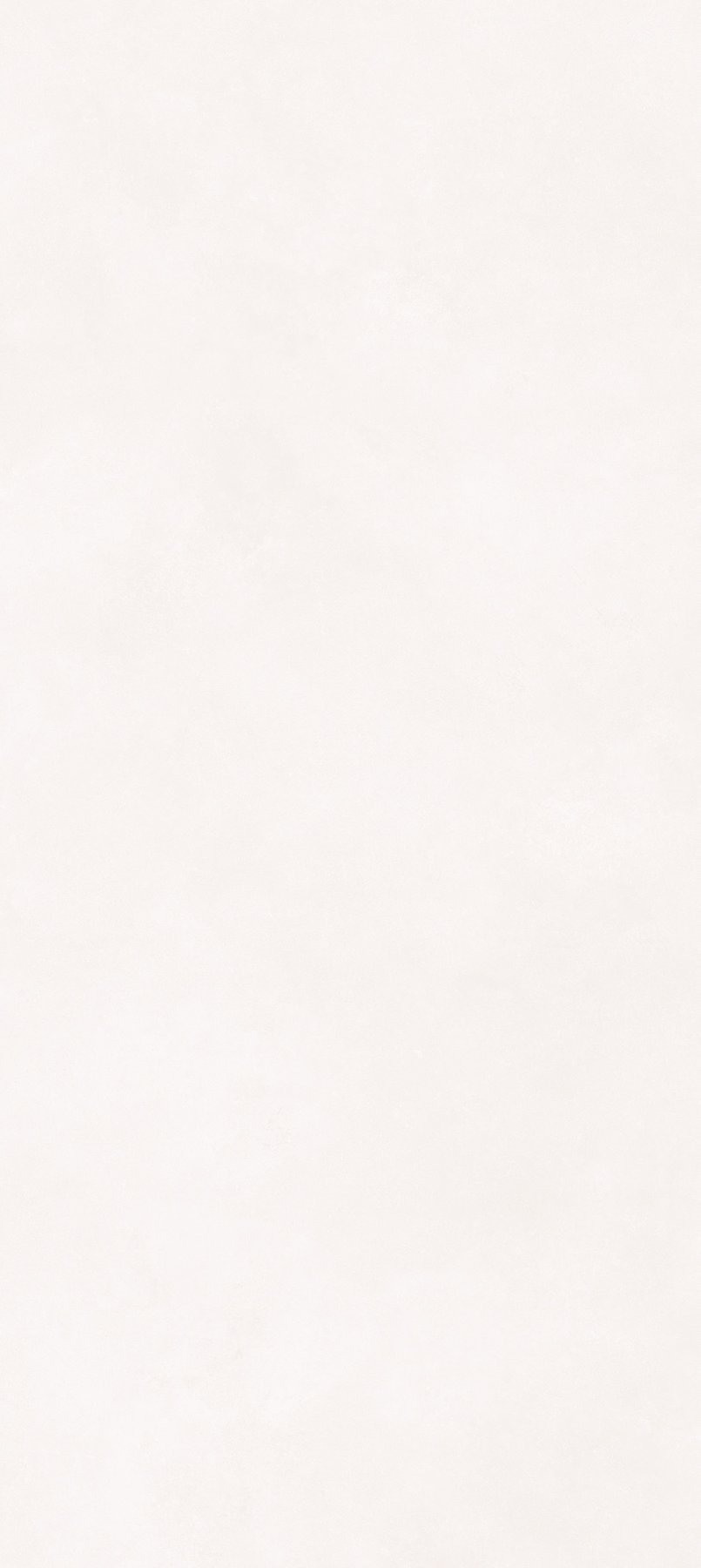 SN-SMY826FX941 · 800×2600 mm · 9 mm · Matte sintered stone