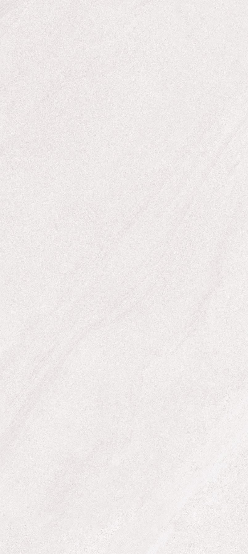 SN-SMY826FX943 · 800×2600 mm · 9 mm · Matte sintered stone