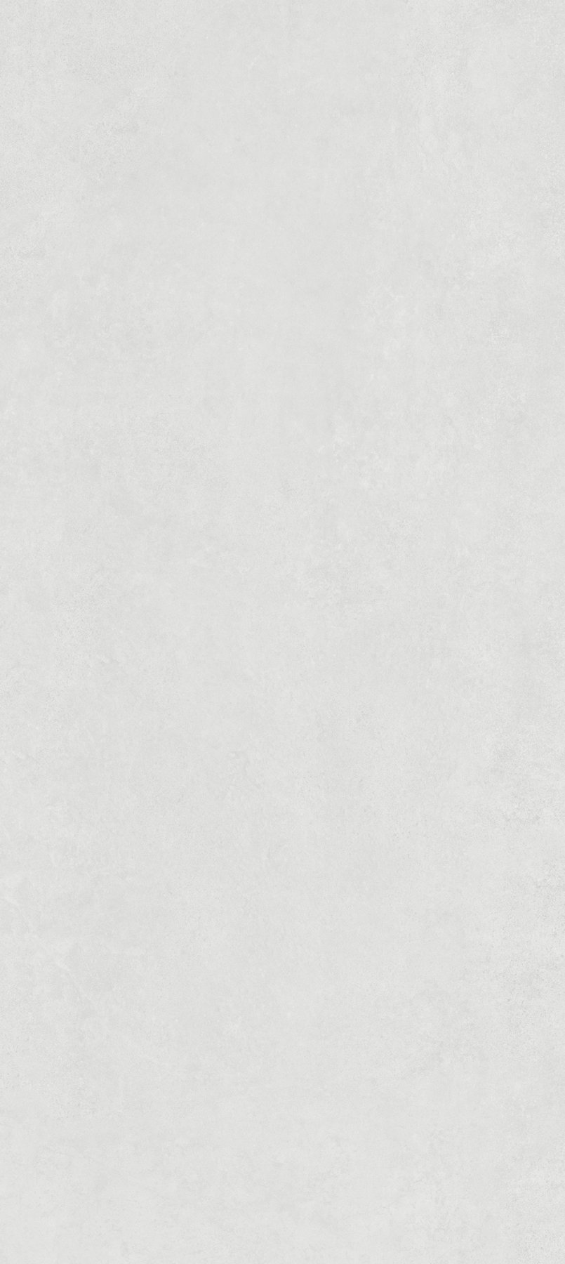 SN-SMY826FX944 · 800×2600 mm · 9 mm · Matte sintered stone