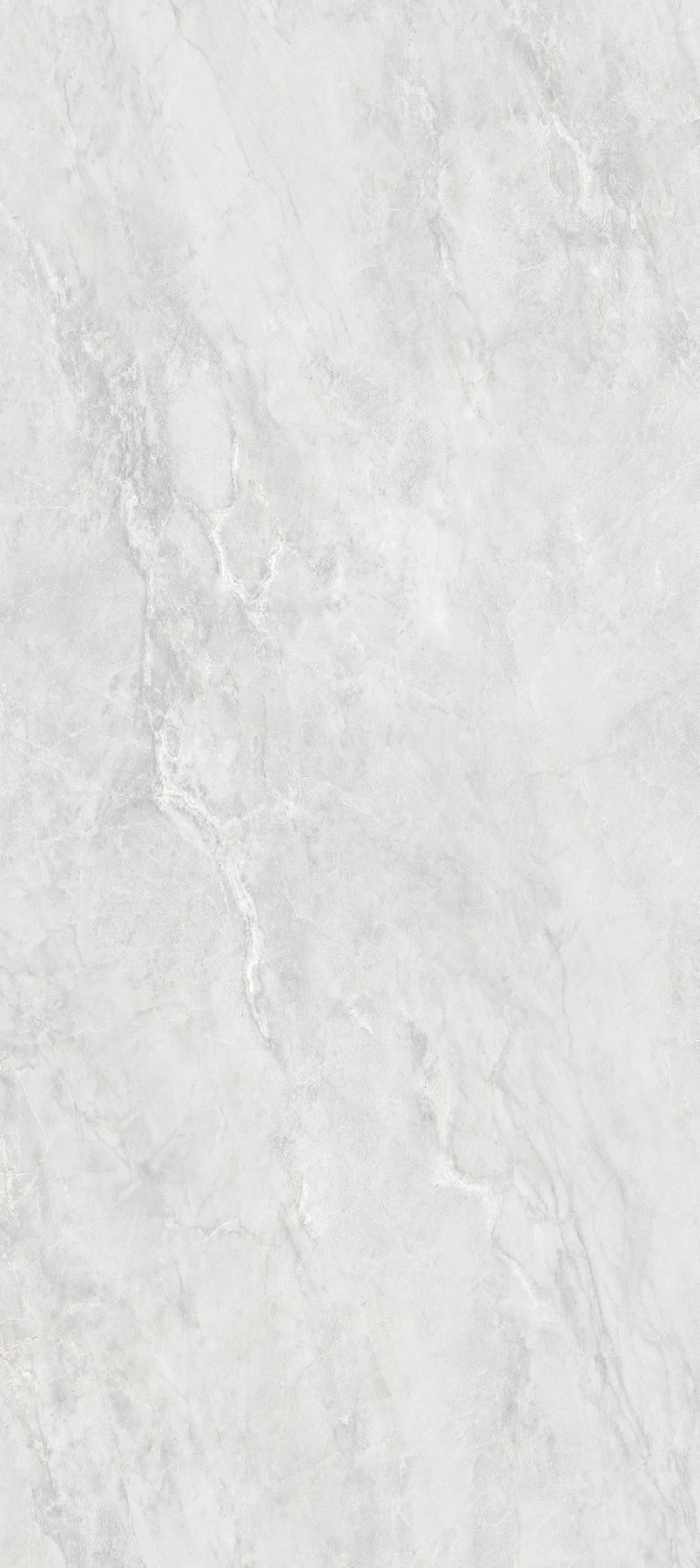 SN-SMY826FX945 · 800×2600 mm · 9 mm · Matte sintered stone