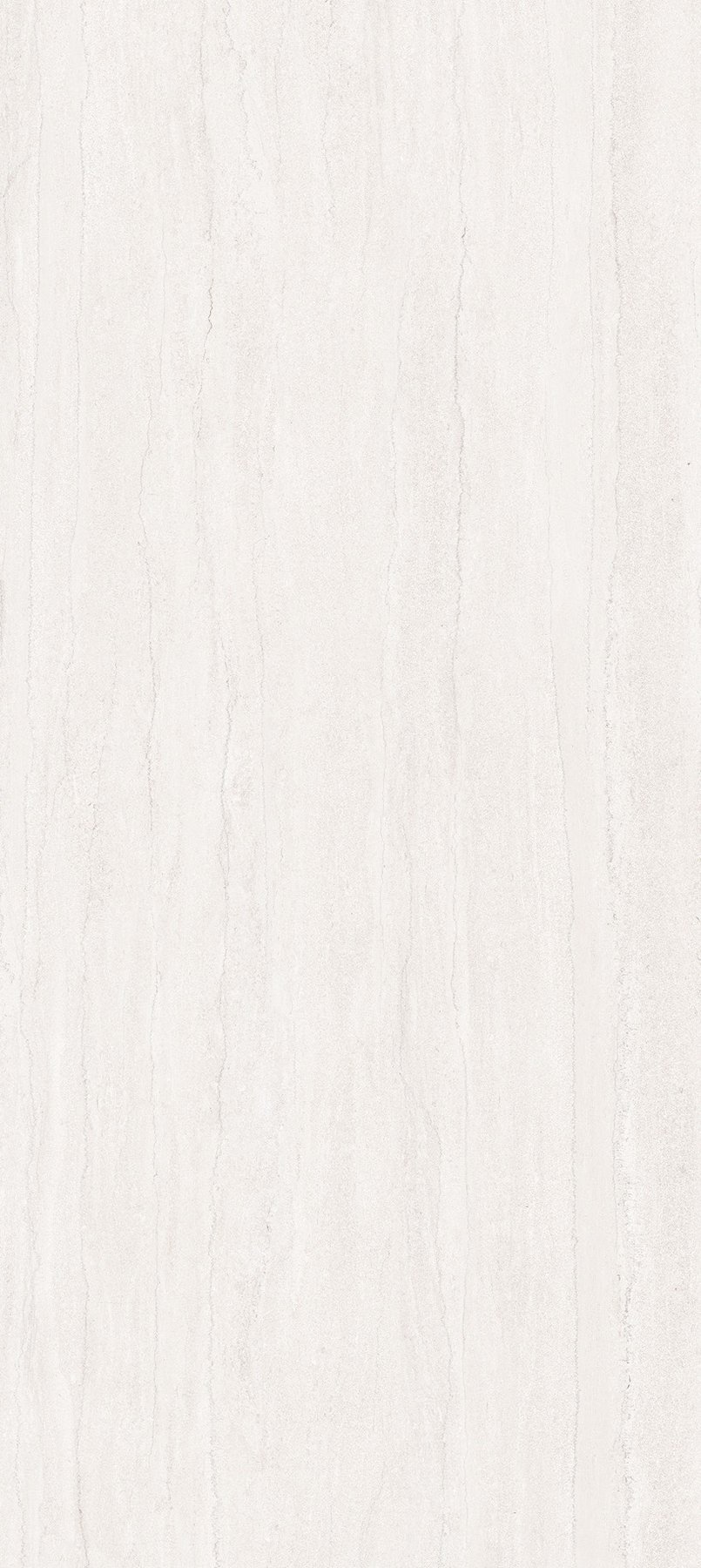 SN-SMY826FX946 · 800×2600 mm · 9 mm · Matte sintered stone