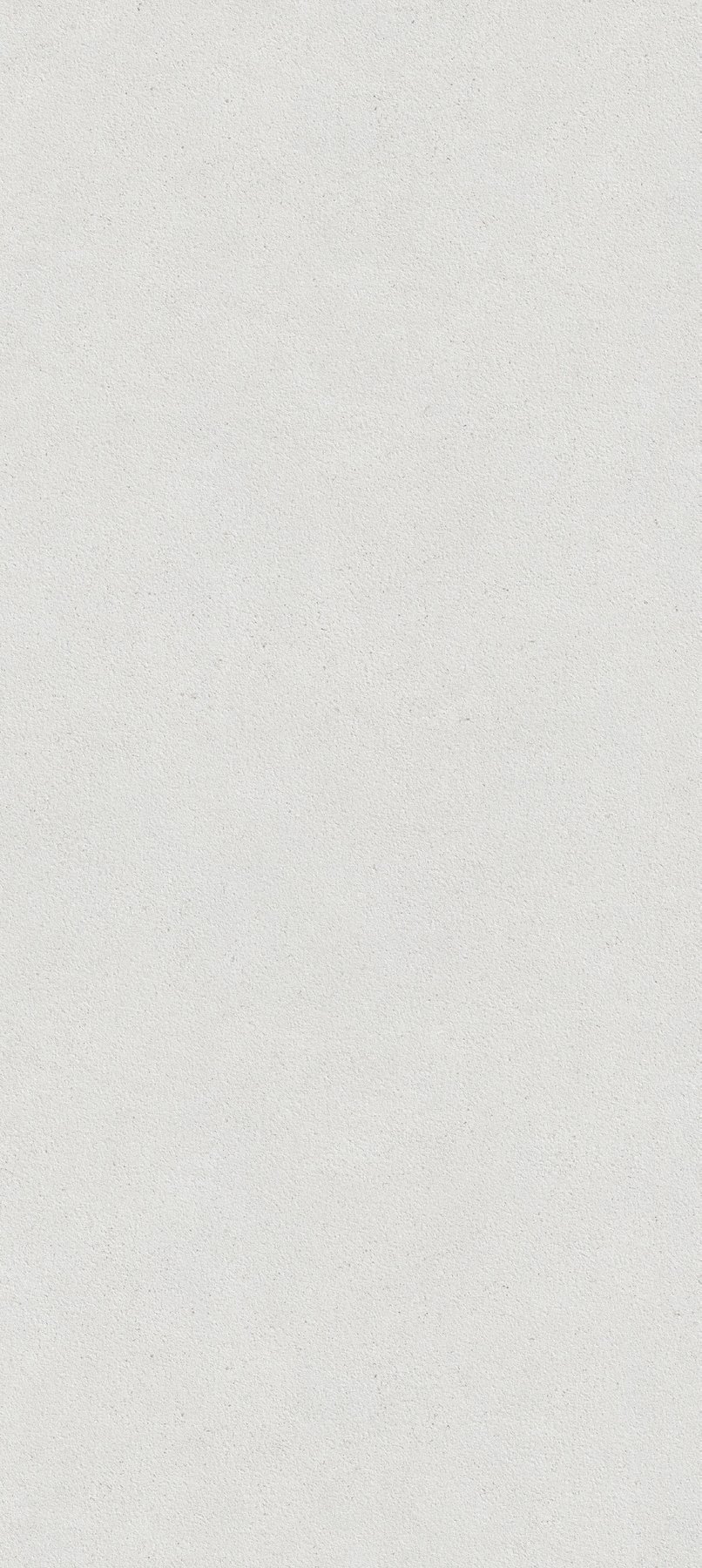 WM826HW902 · 800×2600 mm · 9 mm · Dry-granule sintered stone