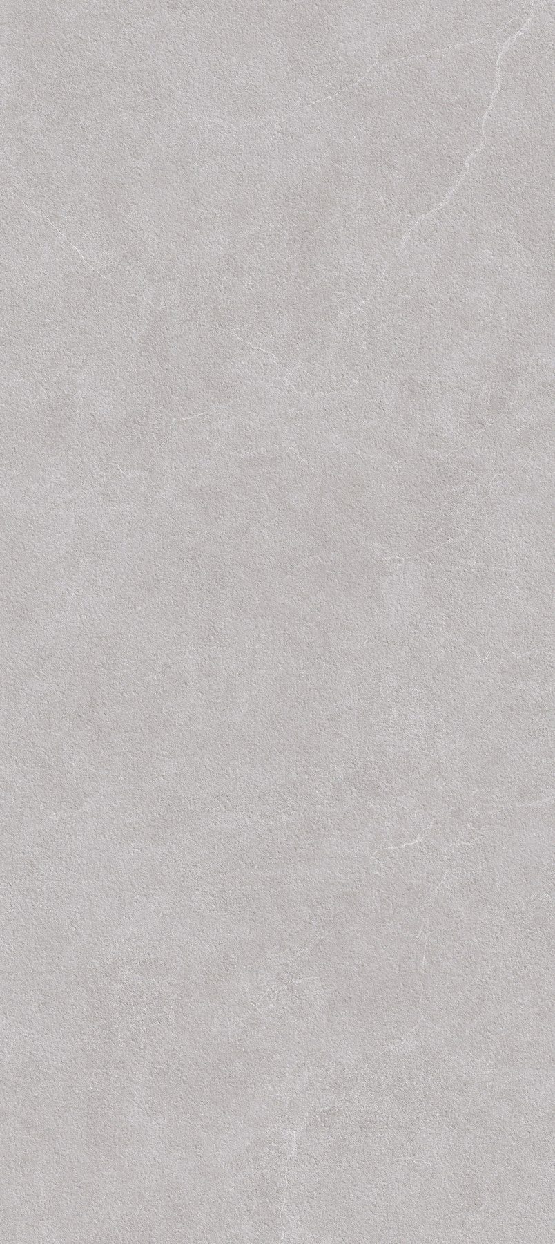 WM826HW904 · 800×2600 mm · 9 mm · Dry-granule sintered stone