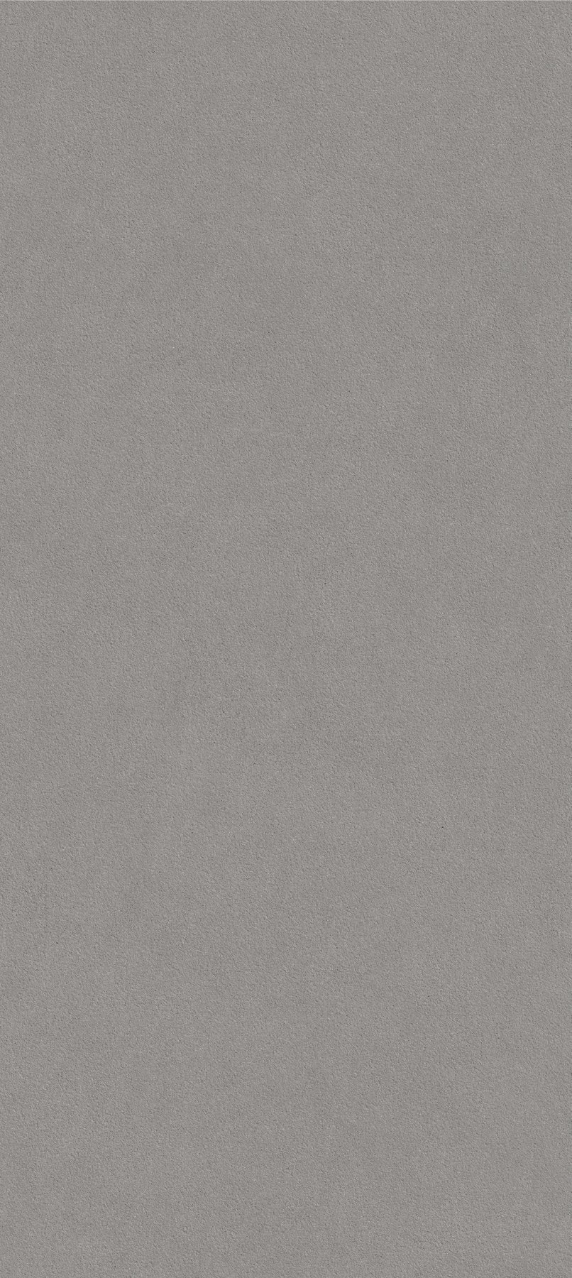 WM826HW910 · 800×2600 mm · 9 mm · Dry-granule sintered stone